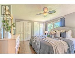 60 Sanderling Crescent, Kawartha Lakes, ON K9V4N2 Photo 28