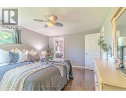 60 Sanderling Crescent, Kawartha Lakes, ON K9V4N2 Photo 29