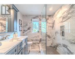 60 Sanderling Crescent, Kawartha Lakes, ON K9V4N2 Photo 30