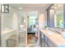 60 Sanderling Crescent, Kawartha Lakes, ON K9V4N2 Photo 31