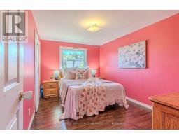 60 Sanderling Crescent, Kawartha Lakes, ON K9V4N2 Photo 32