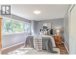 60 Sanderling Crescent, Kawartha Lakes, ON K9V4N2 Photo 33