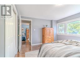 60 Sanderling Crescent, Kawartha Lakes, ON K9V4N2 Photo 34