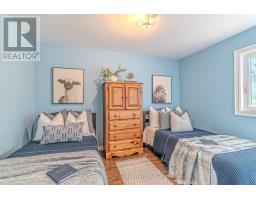 60 Sanderling Crescent, Kawartha Lakes, ON K9V4N2 Photo 35