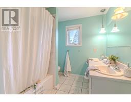 60 Sanderling Crescent, Kawartha Lakes, ON K9V4N2 Photo 36