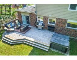60 Sanderling Crescent, Kawartha Lakes, ON K9V4N2 Photo 37