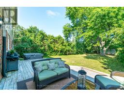 60 Sanderling Crescent, Kawartha Lakes, ON K9V4N2 Photo 38