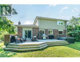 60 Sanderling Crescent, Kawartha Lakes, ON K9V4N2 Photo 39