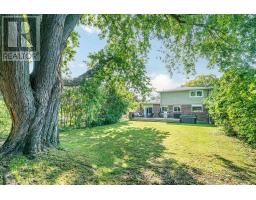 60 Sanderling Crescent, Kawartha Lakes, ON K9V4N2 Photo 40