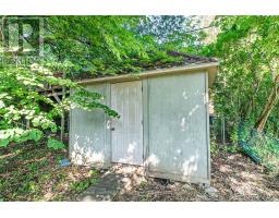 60 Sanderling Crescent, Kawartha Lakes, ON K9V4N2 Photo 41