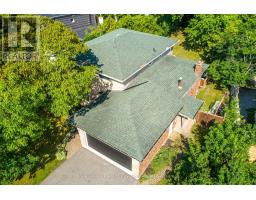 60 Sanderling Crescent, Kawartha Lakes, ON K9V4N2 Photo 42