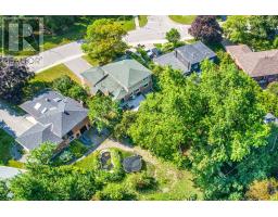 60 Sanderling Crescent, Kawartha Lakes, ON K9V4N2 Photo 43