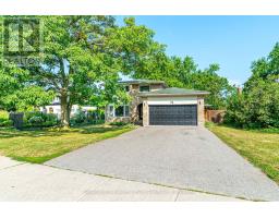 60 Sanderling Crescent, Kawartha Lakes, ON K9V4N2 Photo 44