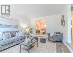 Recreational, Games room - 60 Sanderling Crescent, Kawartha Lakes, ON K9V4N2 Photo 6