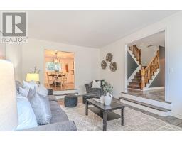 Bedroom - 60 Sanderling Crescent, Kawartha Lakes, ON K9V4N2 Photo 8