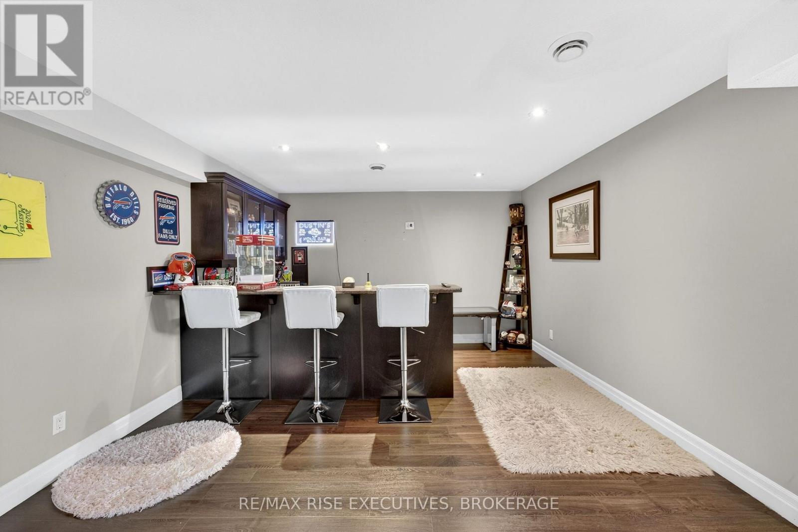 44 TESSA BOULEVARD - 21