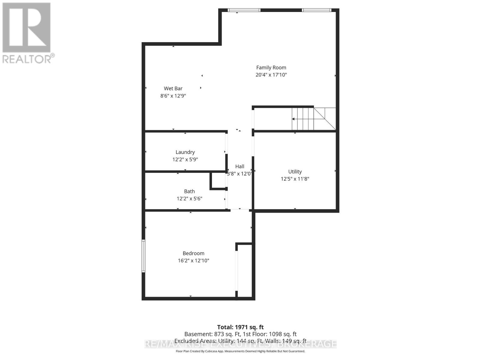 44 TESSA BOULEVARD - 33