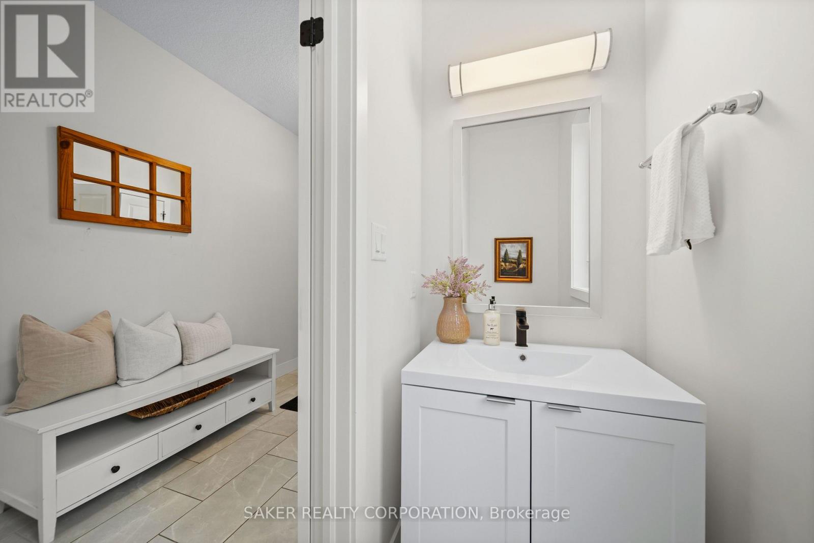 939 DEVERON CRESCENT - 12