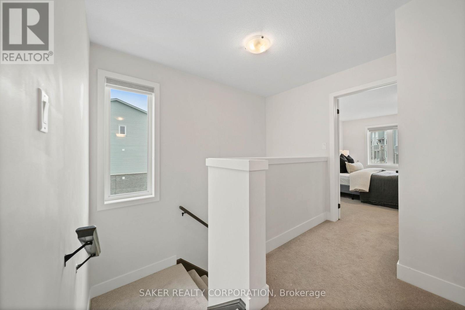 939 DEVERON CRESCENT - 14