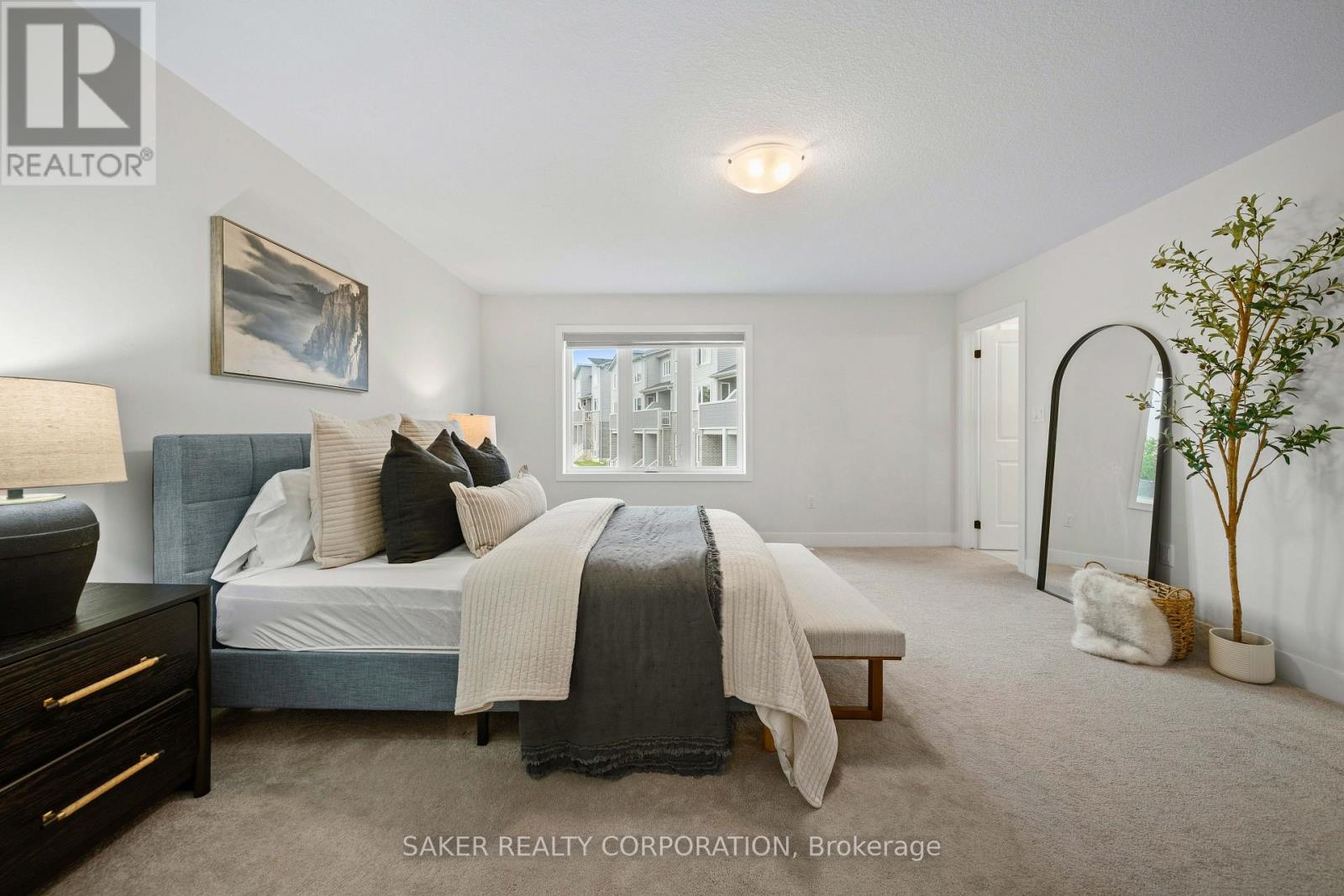 939 DEVERON CRESCENT - 15