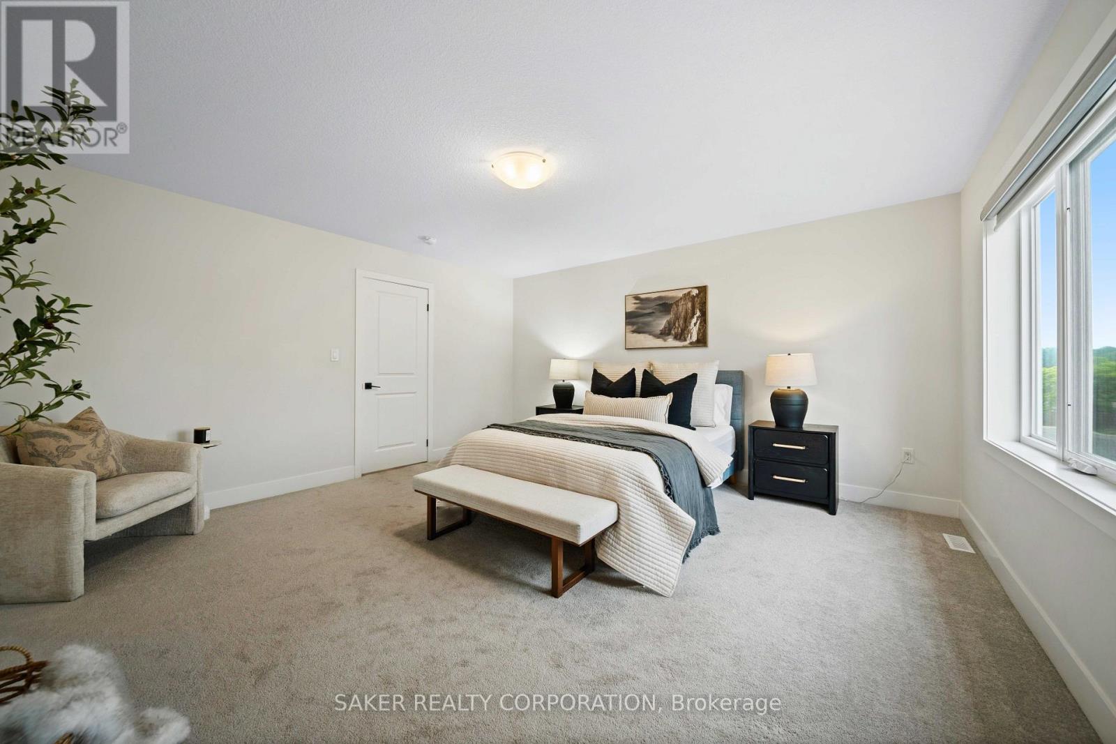 939 DEVERON CRESCENT - 16