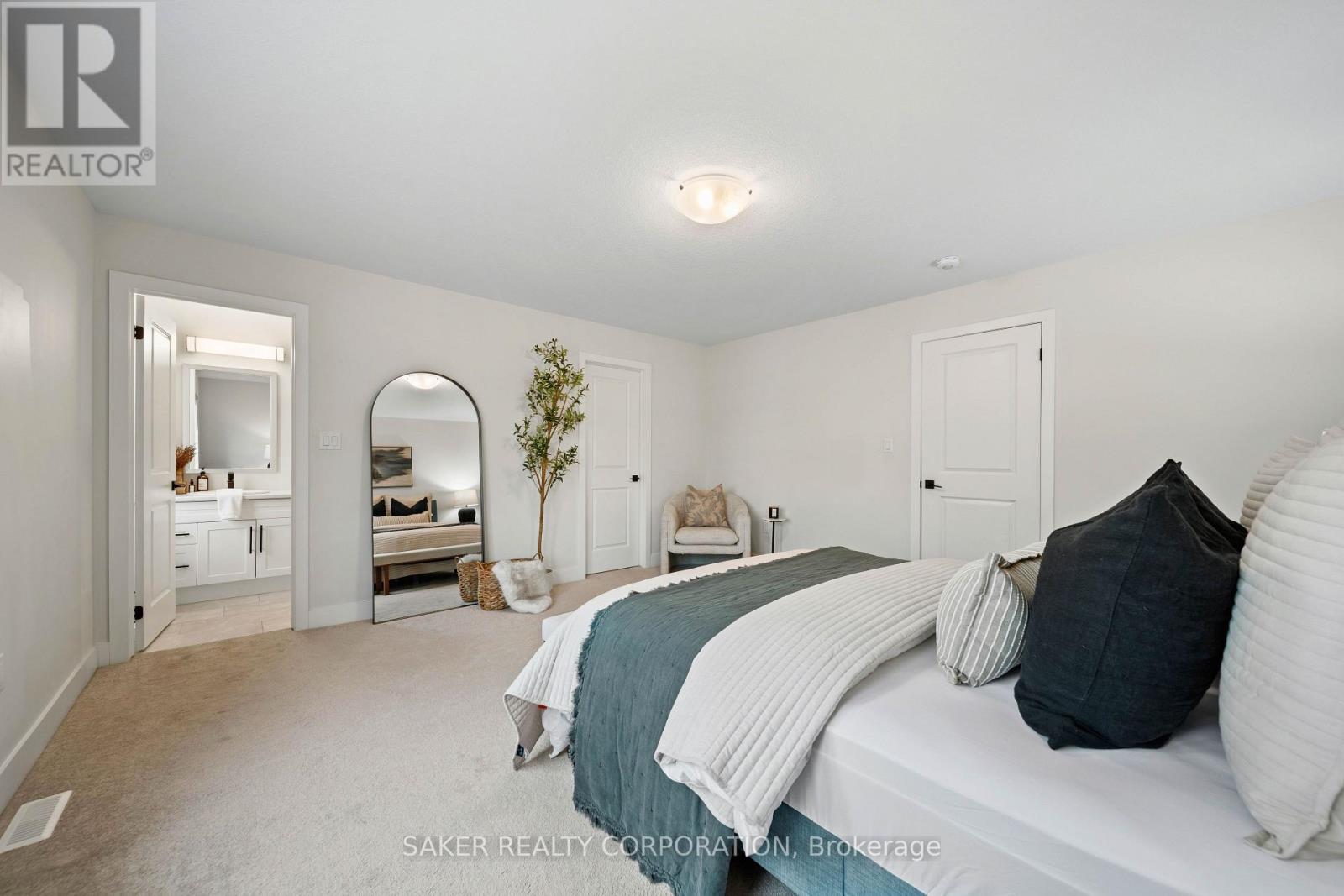 939 DEVERON CRESCENT - 17