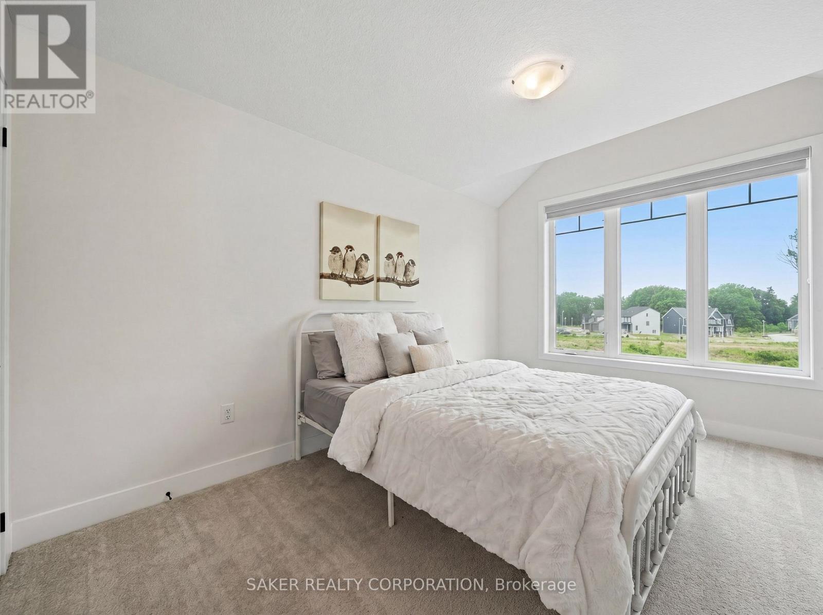 939 DEVERON CRESCENT - 21