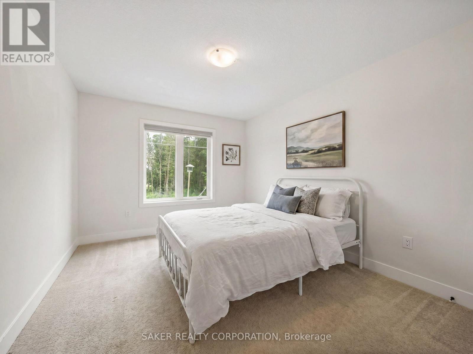 939 DEVERON CRESCENT - 22