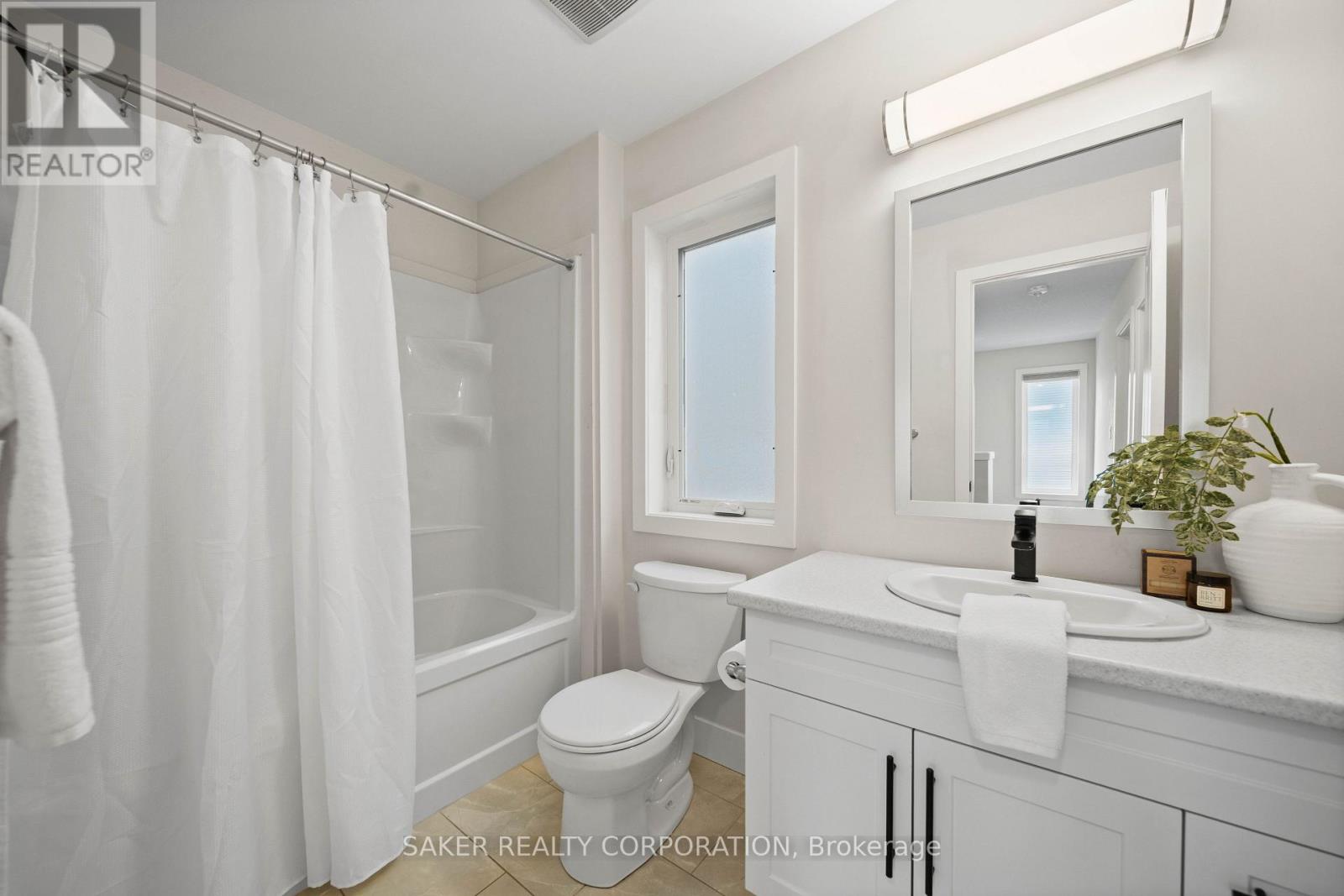939 DEVERON CRESCENT - 23
