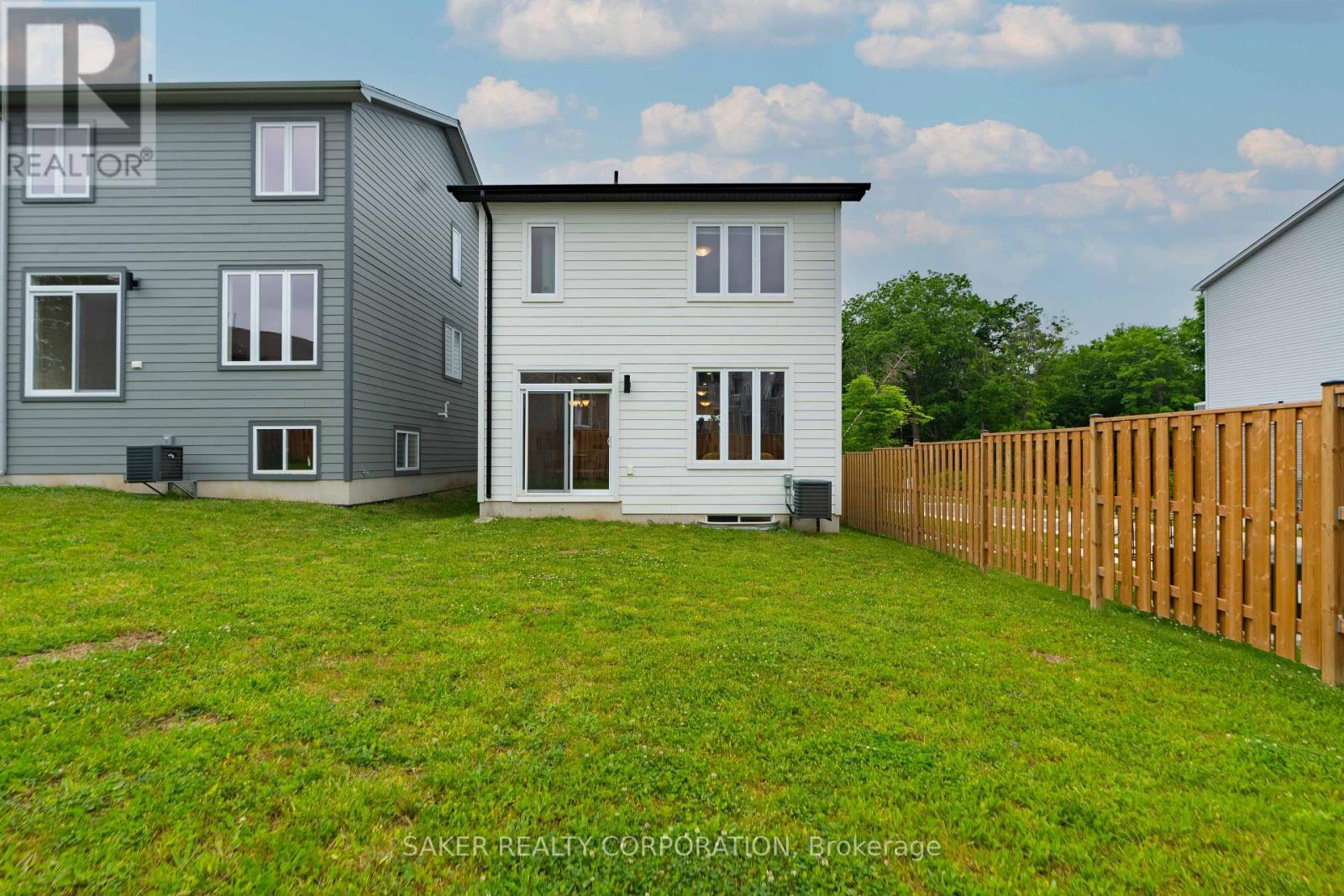 939 DEVERON CRESCENT - 25