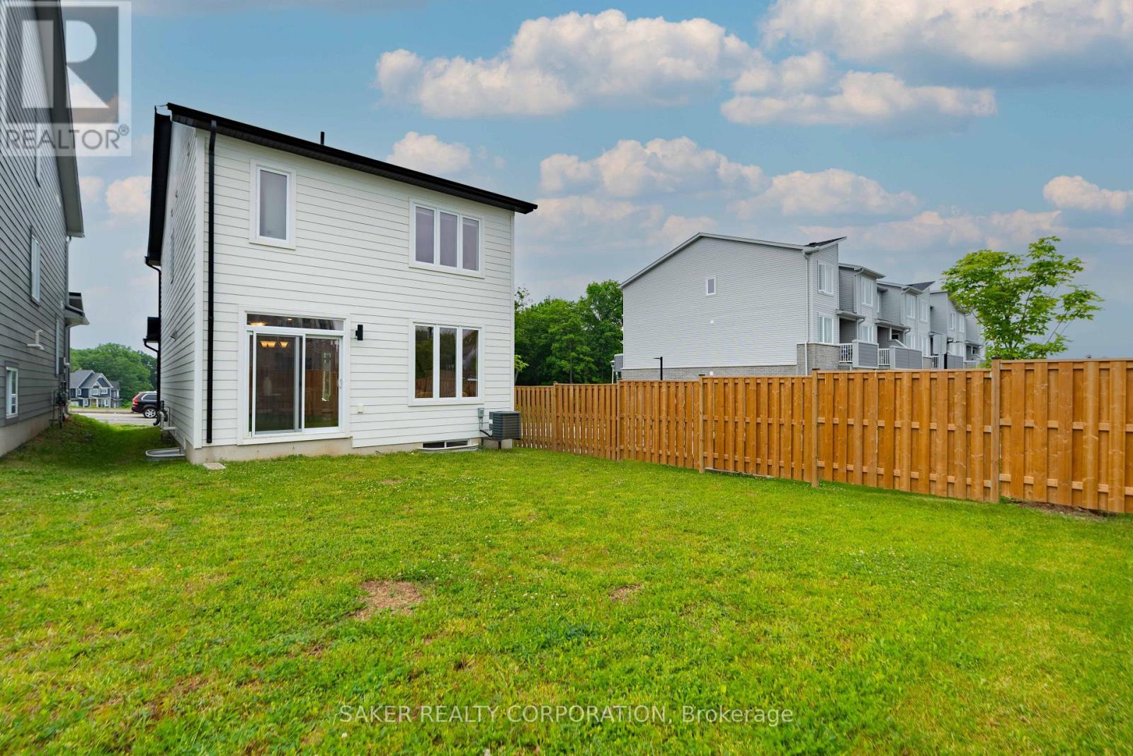 939 DEVERON CRESCENT - 26