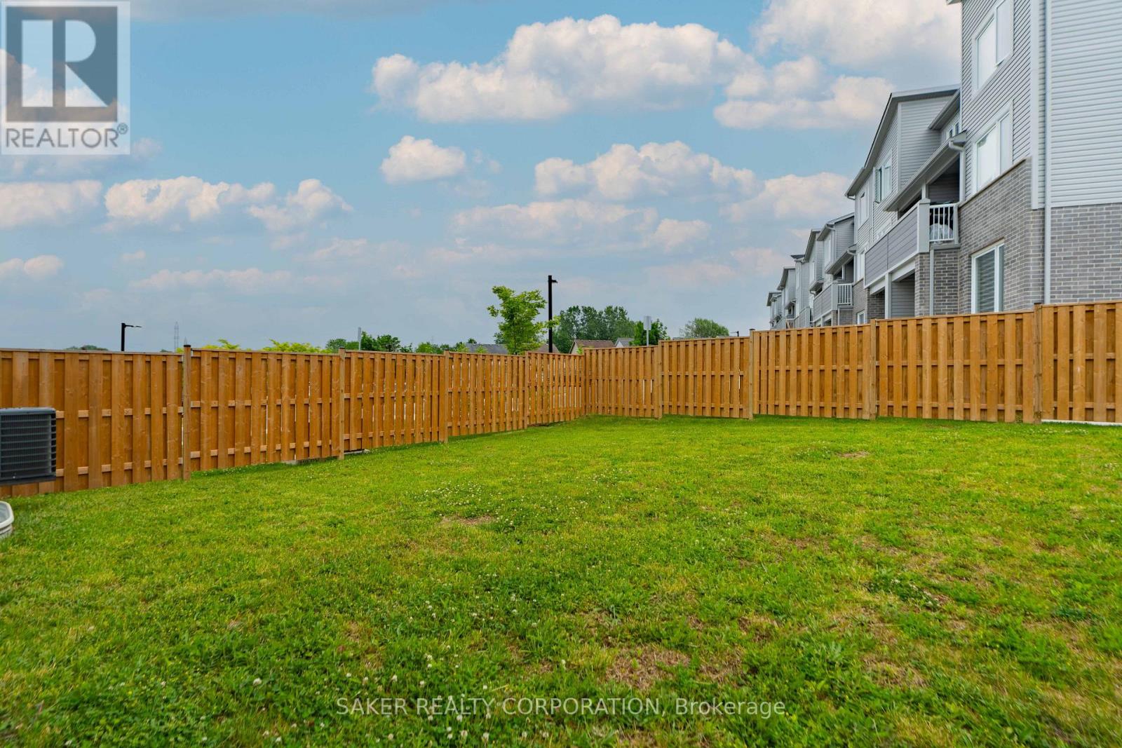 939 DEVERON CRESCENT - 27