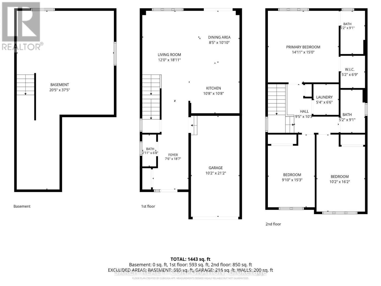 939 DEVERON CRESCENT - 32