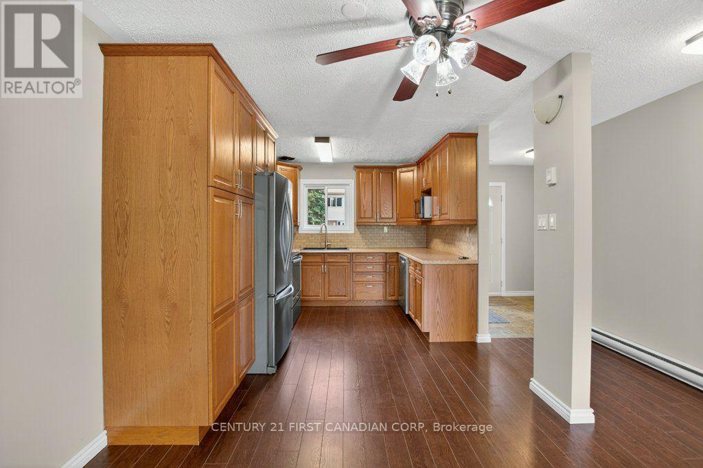 #114 1775 CULVER DRIVE - 10