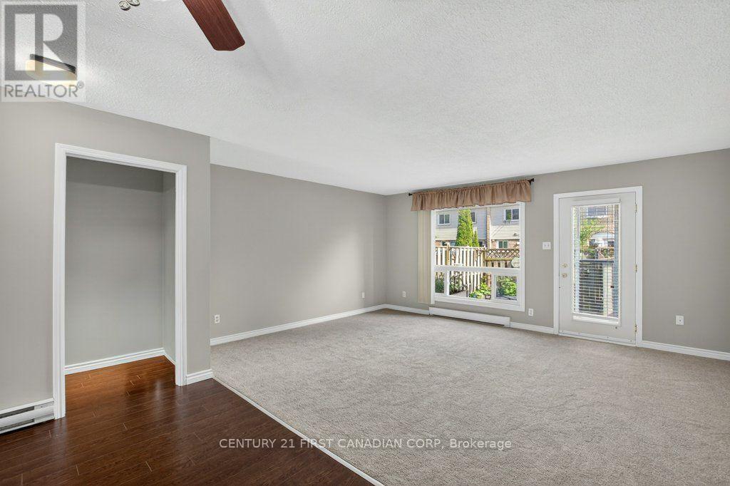 #114 1775 CULVER DRIVE - 11