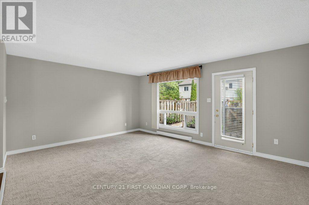 #114 1775 CULVER DRIVE - 12