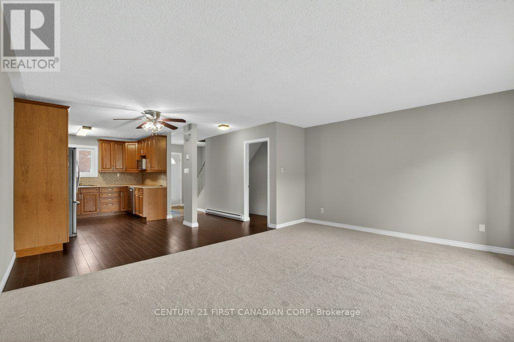 #114 1775 CULVER DRIVE - 14