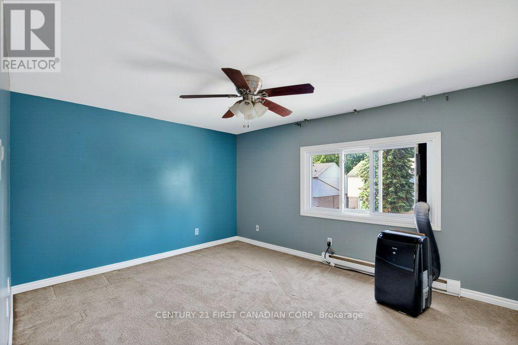 #114 1775 CULVER DRIVE - 16