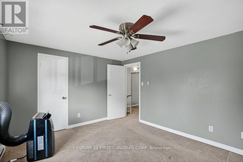 #114 1775 CULVER DRIVE - 17