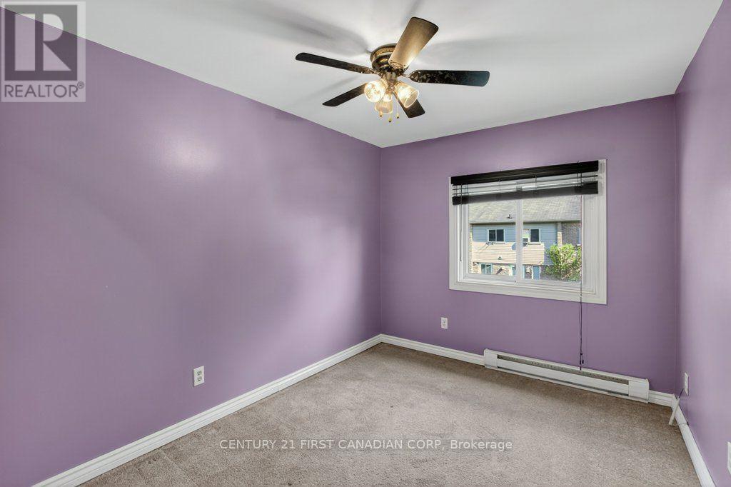 #114 1775 CULVER DRIVE - 18
