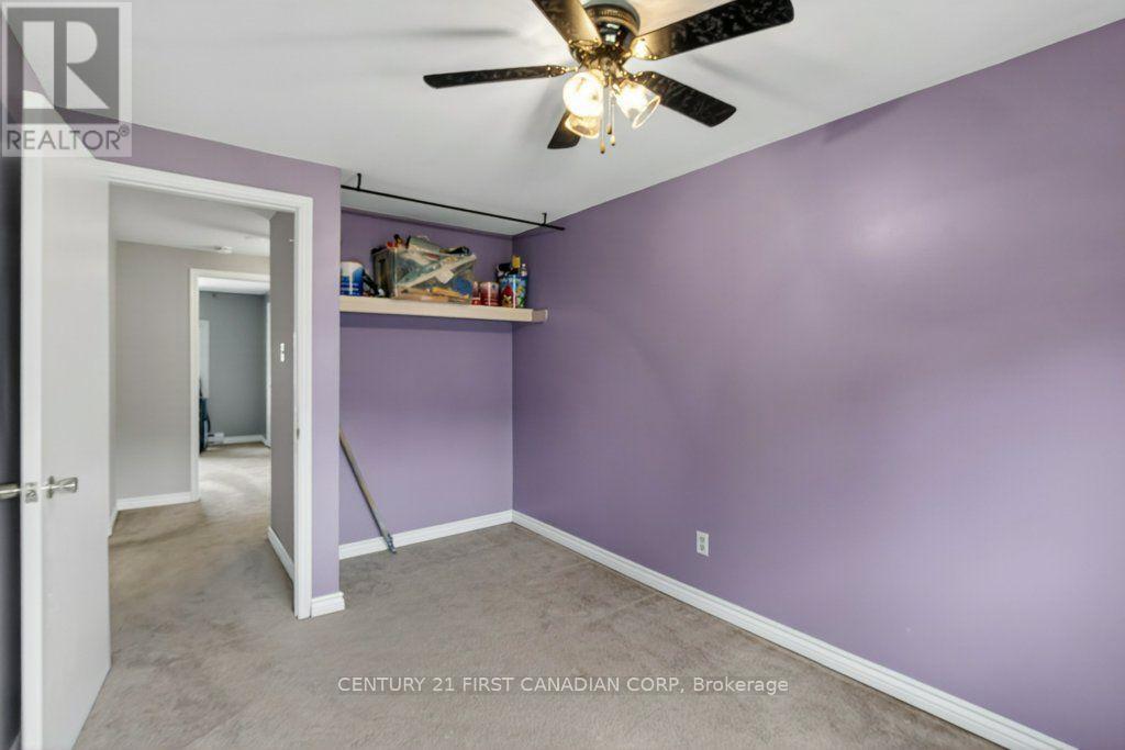 #114 1775 CULVER DRIVE - 20