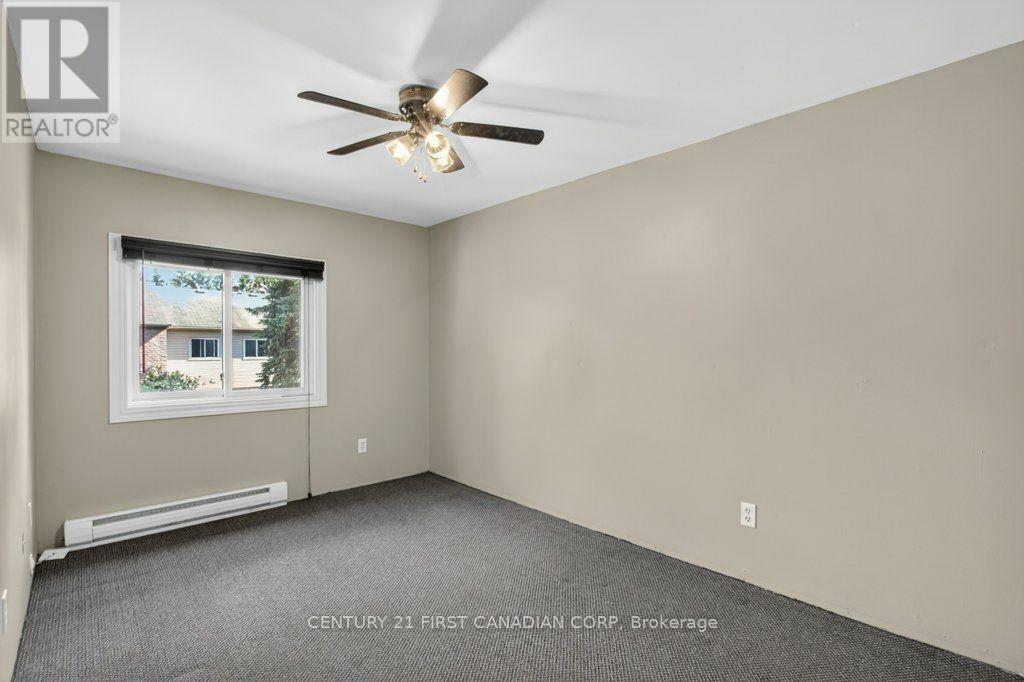 #114 1775 CULVER DRIVE - 21