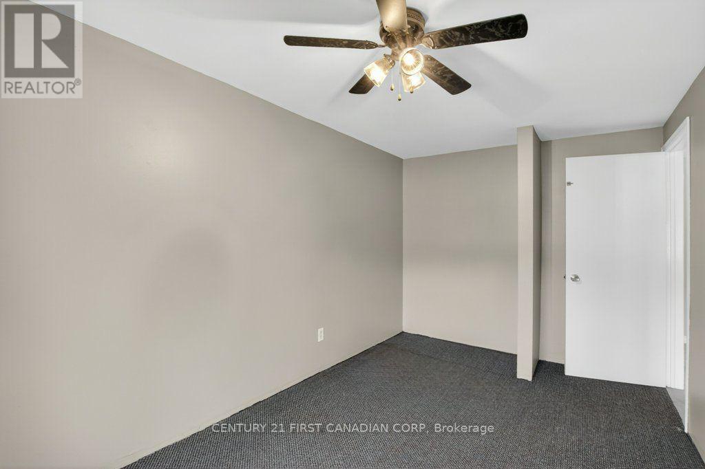 #114 1775 CULVER DRIVE - 22