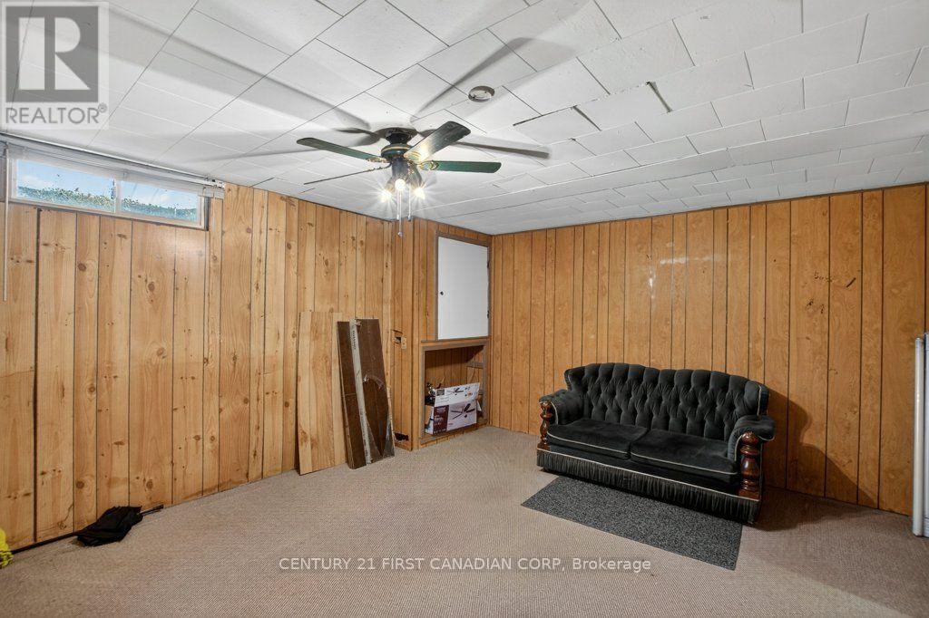#114 1775 CULVER DRIVE - 26
