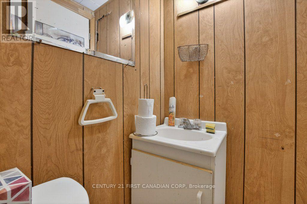 #114 1775 CULVER DRIVE - 28