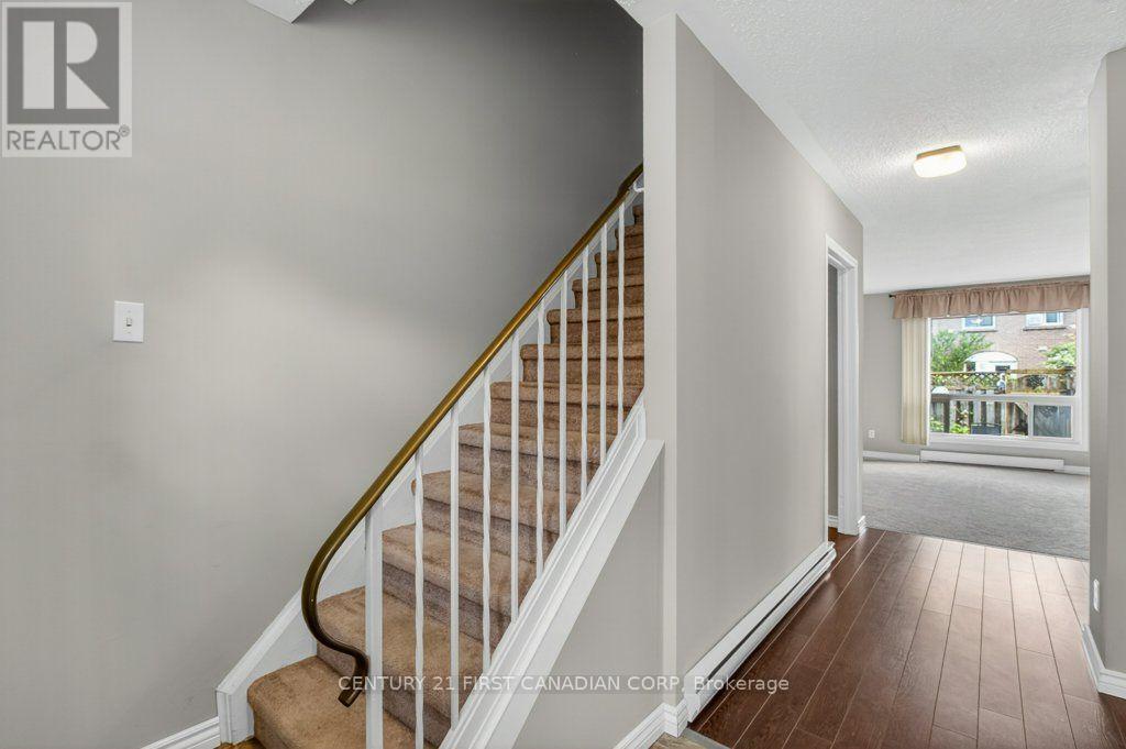 #114 1775 CULVER DRIVE - 5