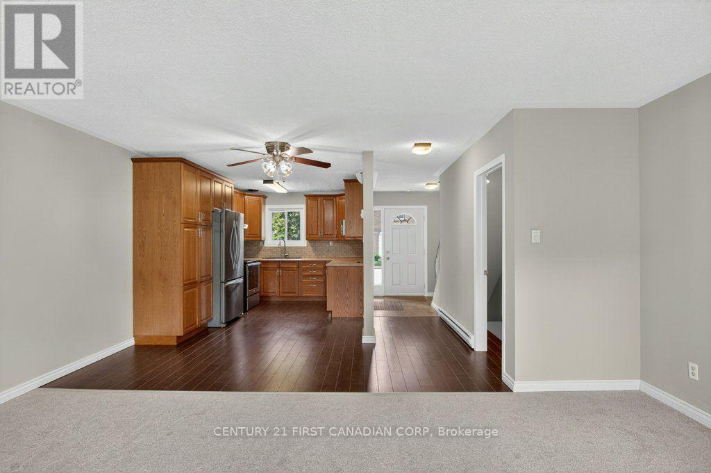 #114 1775 CULVER DRIVE - 6