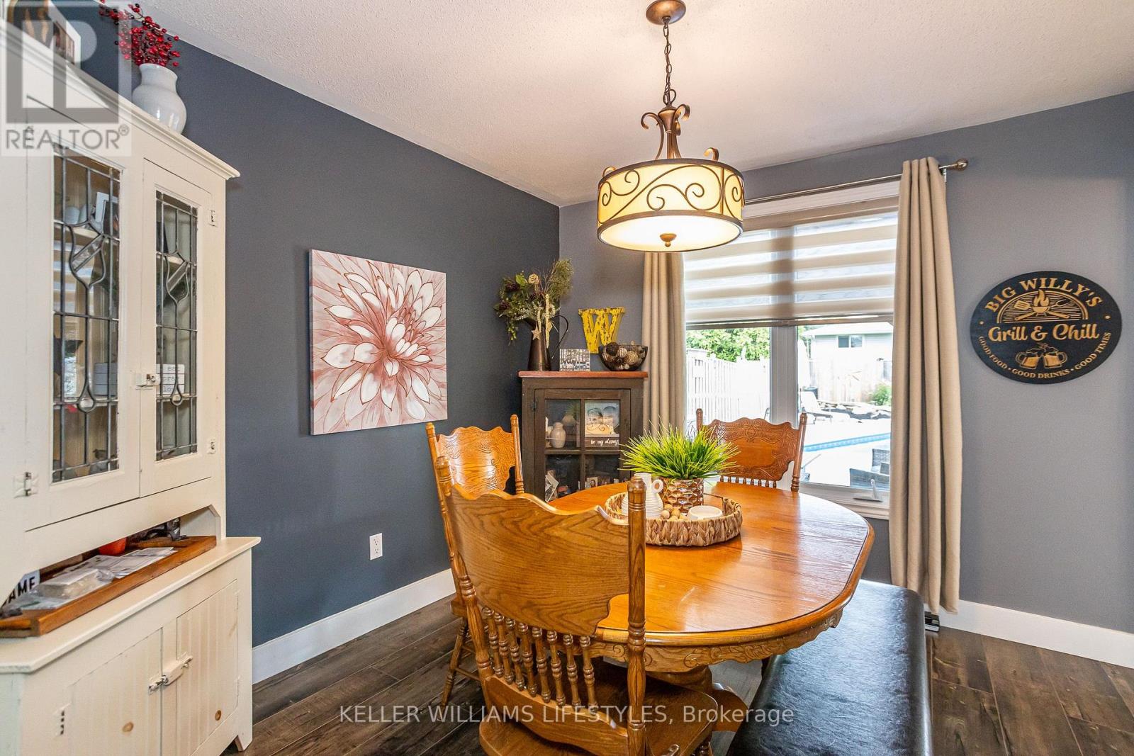 212 BEXHILL CLOSE - 10