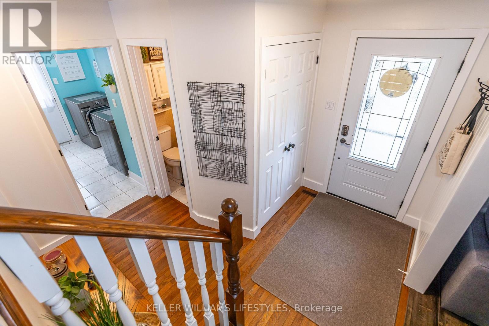 212 BEXHILL CLOSE - 21