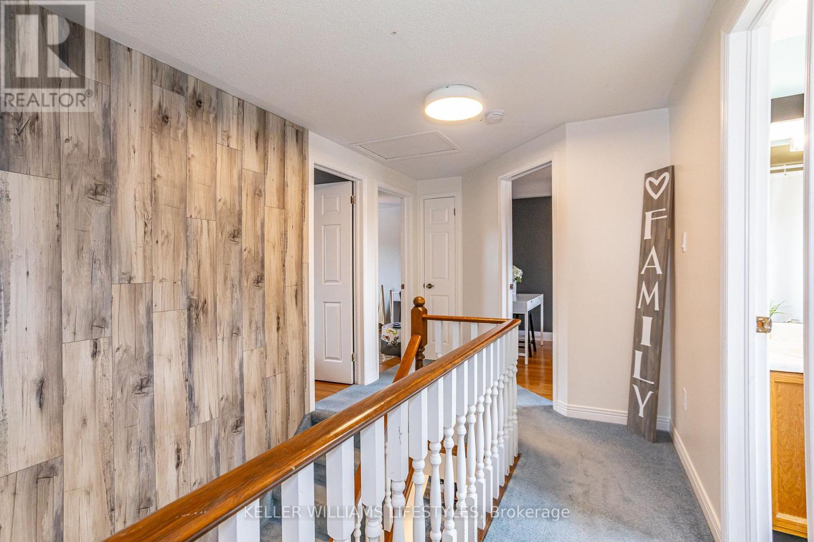 212 BEXHILL CLOSE - 22